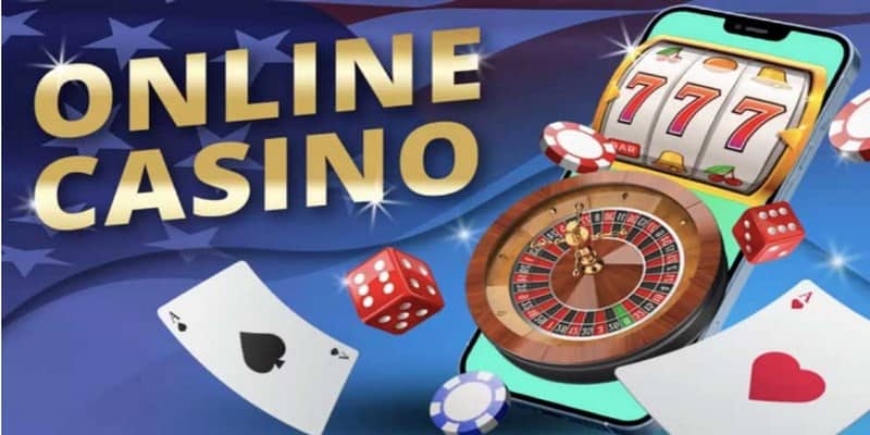 Casino online Mb66 đa dạng thể loại với tỷ lệ trả thưởng cao ngất ngưỡng