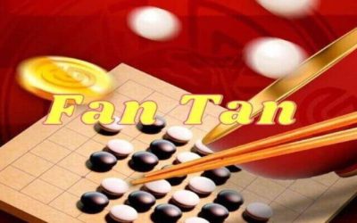 Fantan – Tựa Game Đỉnh Cao Không Nên Bỏ Qua Năm 2024