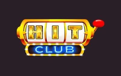 HitClub – Cổng Game Đổi Thưởng Uy Tín, Đẳng Cấp Số 1 Châu Á