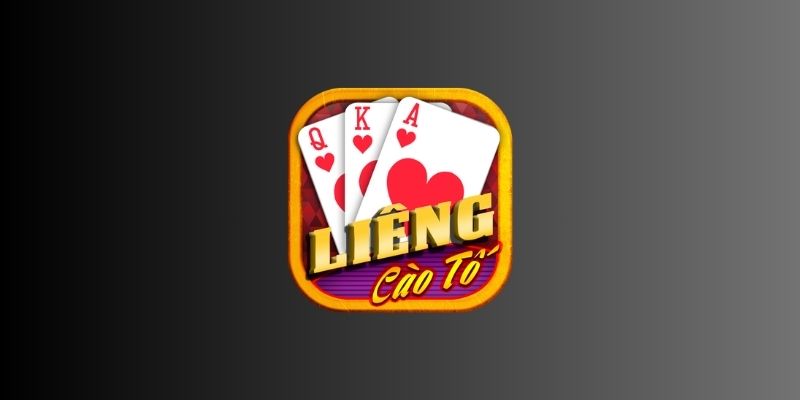 Hệ thống tính điểm căn bản của game bài Liêng