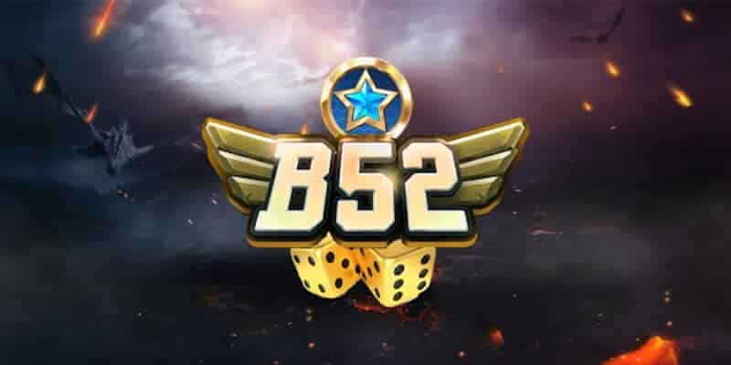 Tổng quan về cổng game đổi thưởng chất lượng B52