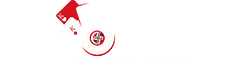 gamebaidoithuong2.co