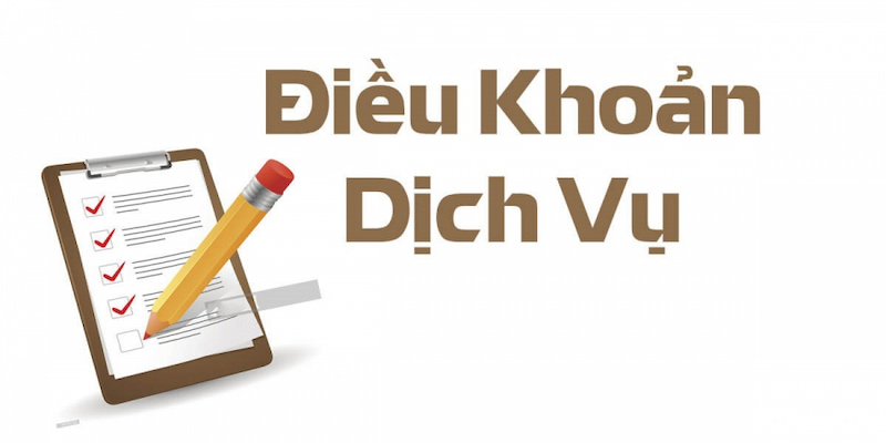 Trách nhiệm của nhà cái như thế nào trong điều khoản điều kiện