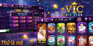 Người chơi chú ý thời gian triển khai sự kiện để tranh bỏ qua cơ hội hấp dẫn